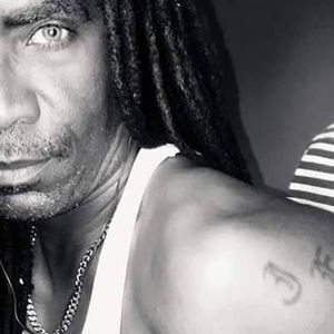 Meet your Posher, Johnny